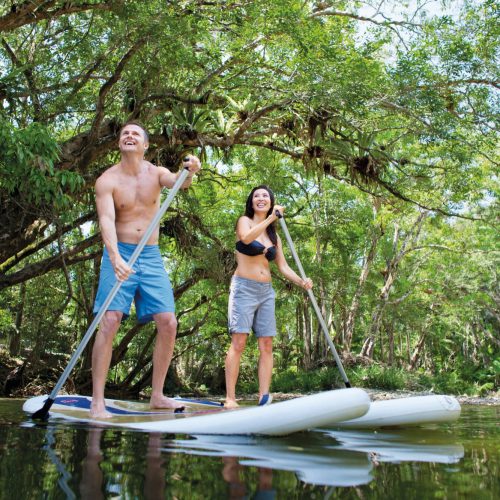 activity-mossman-river-couple-2