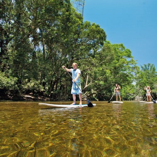 activity-mossman-river-group-tour-1