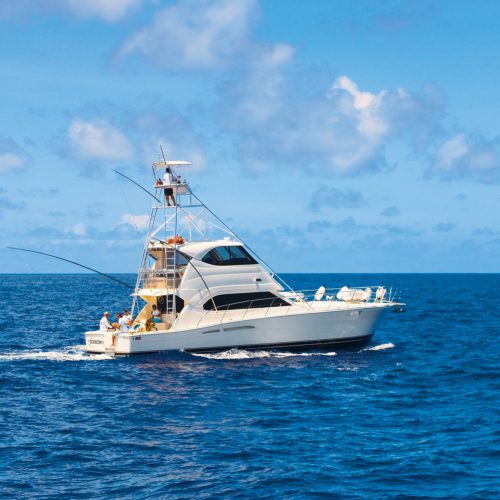 activity-sailing-boat-1