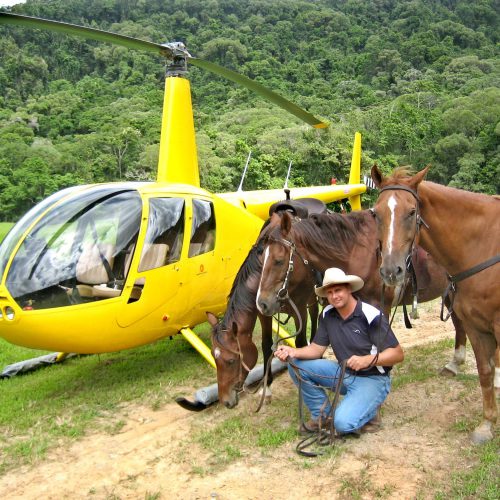 outback-adventure-port-douglas-cairns-1