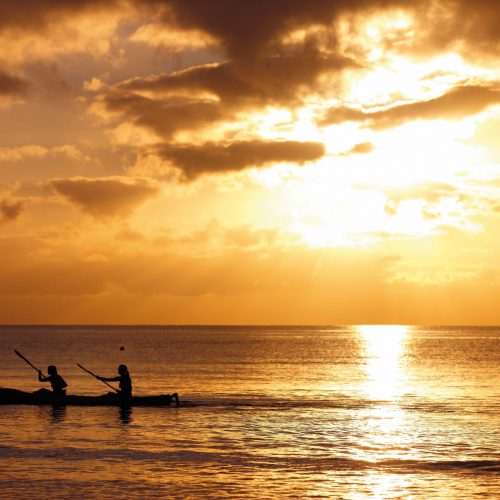 sunset-by-the-beach-1