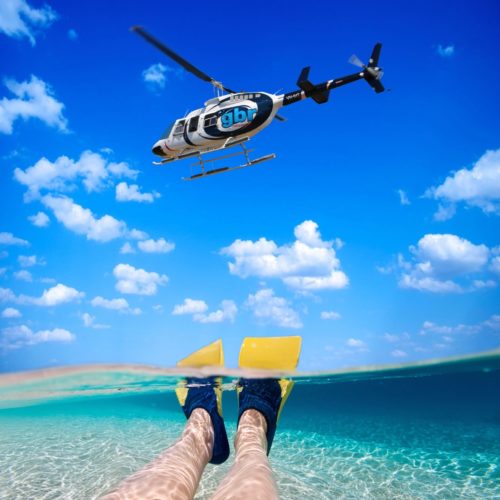 tour-gbr-helicopters-2